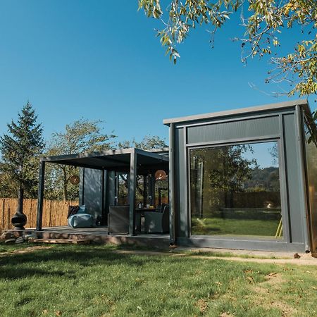 99 Maison By Noire Sibiu Exterior photo
