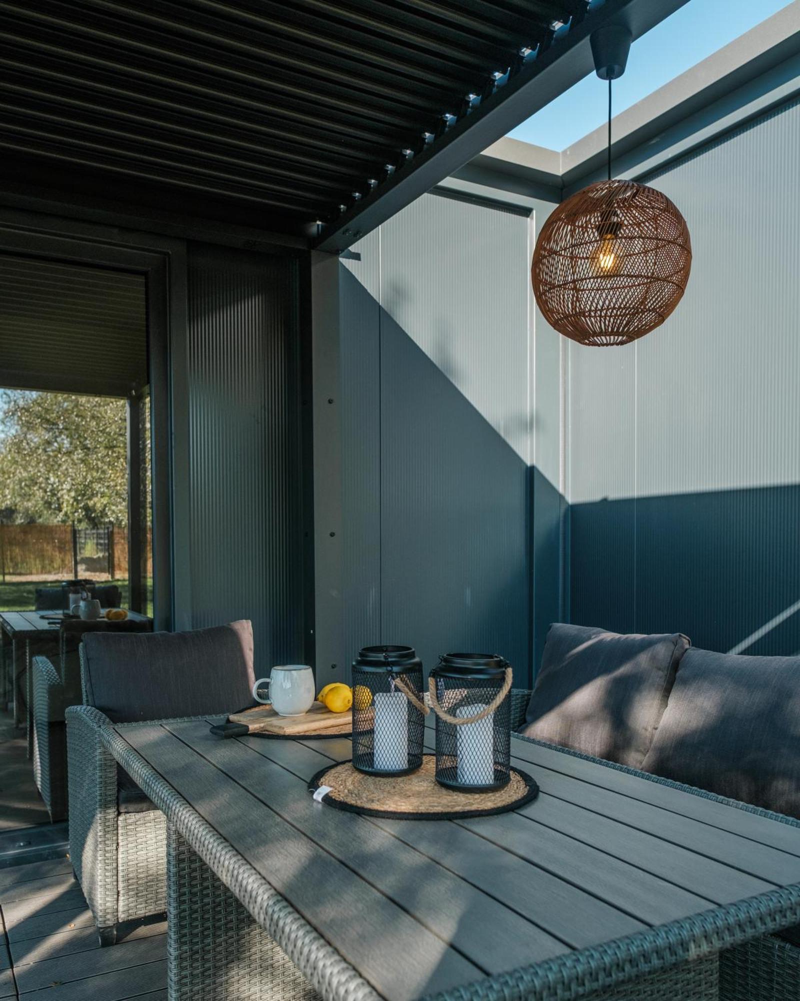 99 Maison By Noire Sibiu Exterior photo
