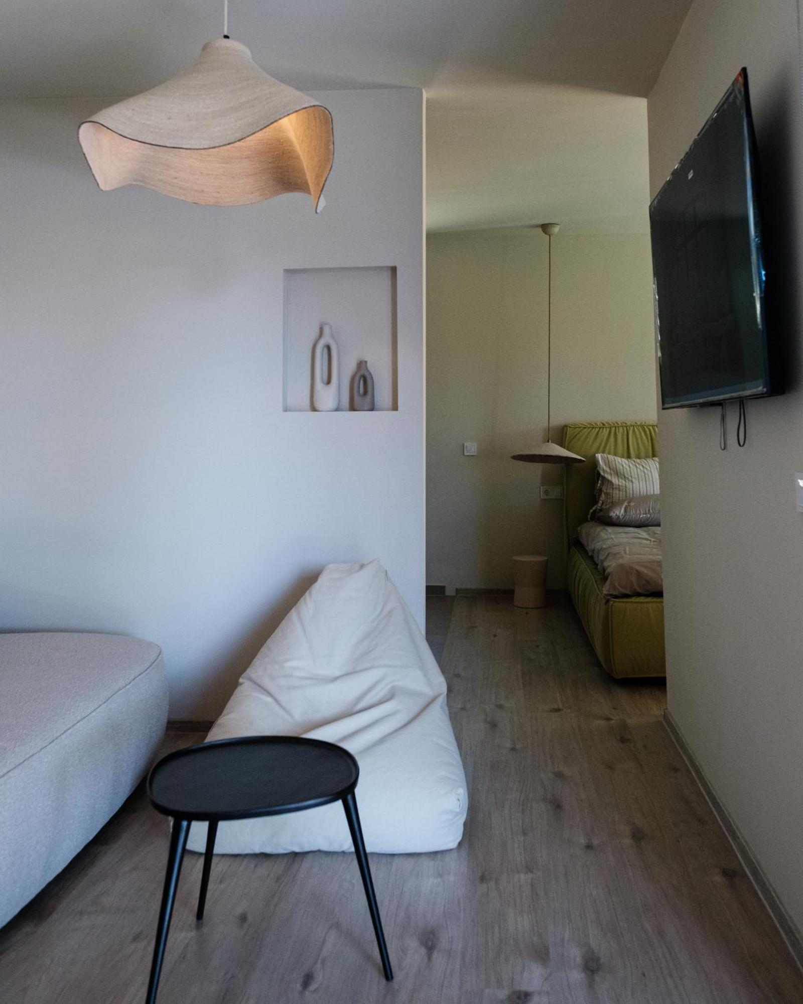 99 Maison By Noire Sibiu Exterior photo