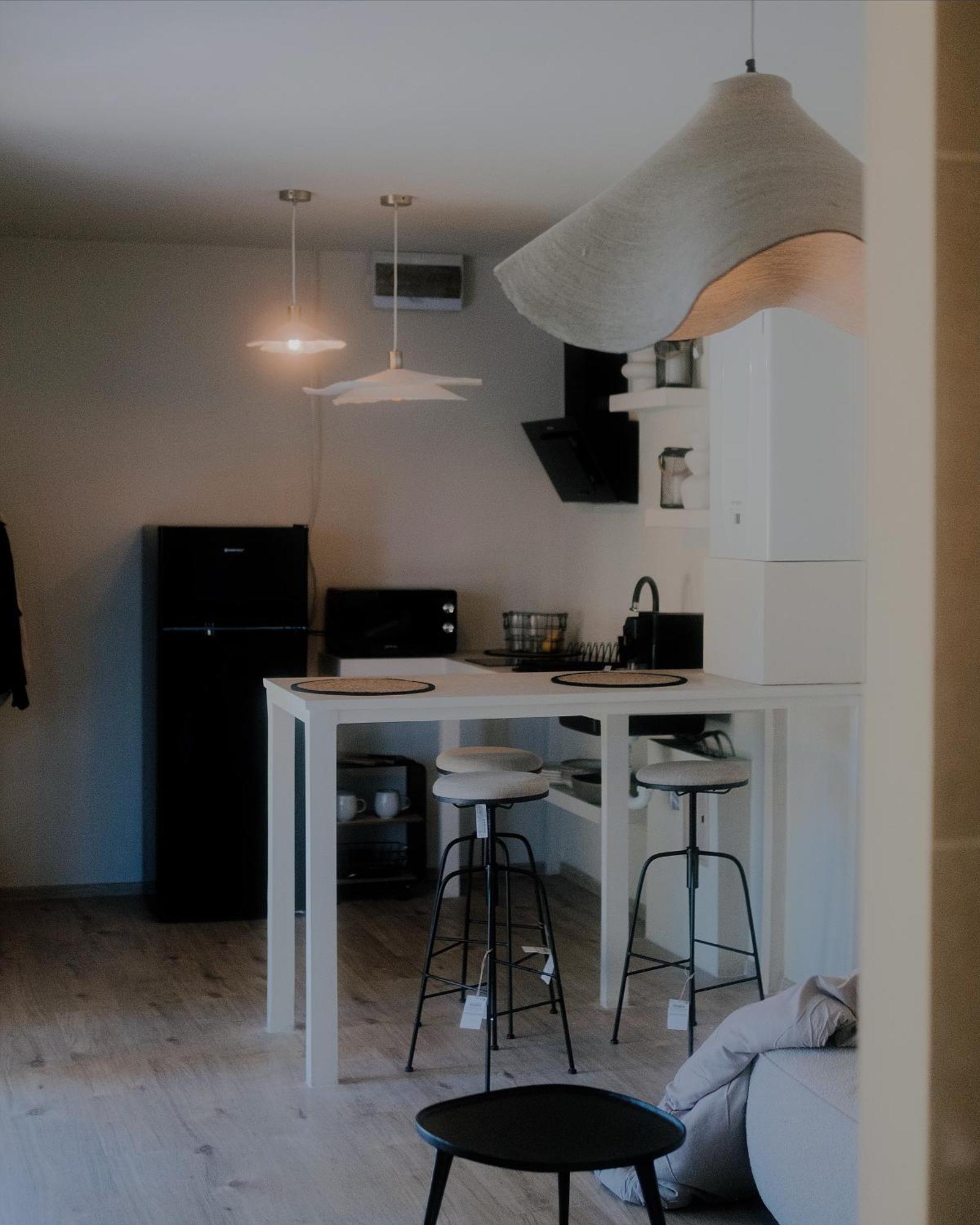 99 Maison By Noire Sibiu Exterior photo
