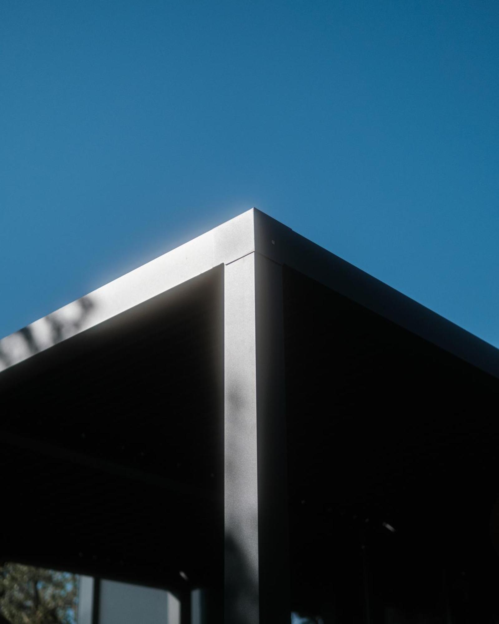 99 Maison By Noire Sibiu Exterior photo