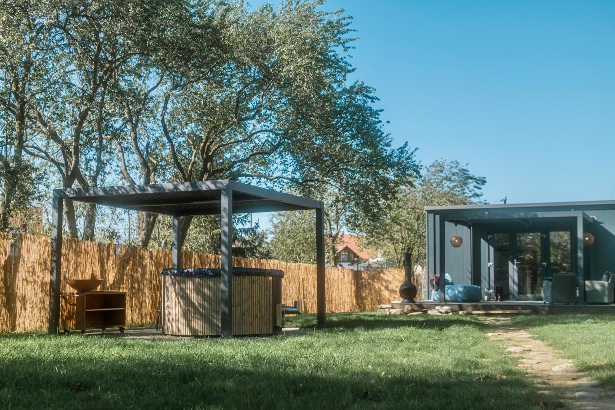 99 Maison By Noire Sibiu Room photo