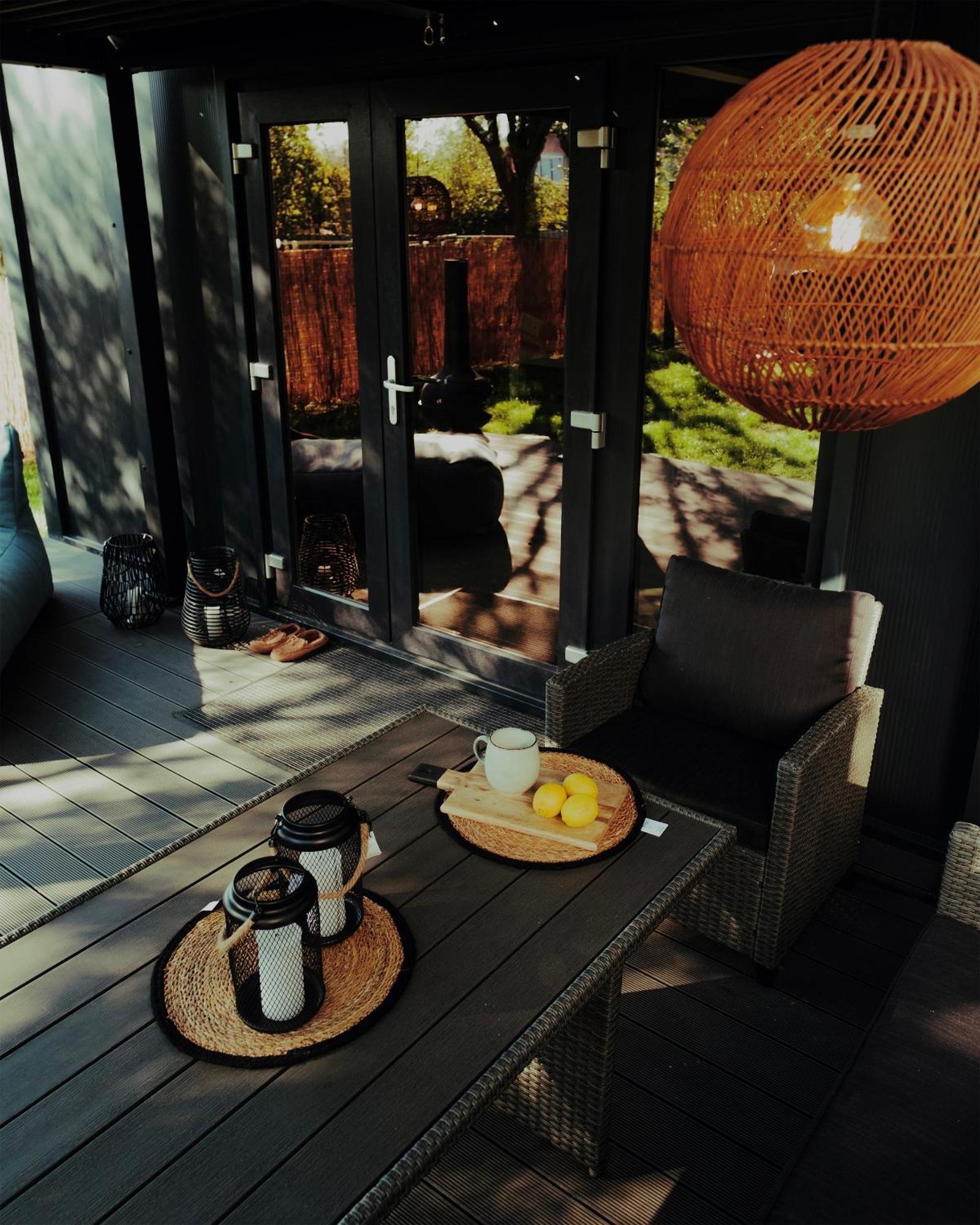 99 Maison By Noire Sibiu Room photo
